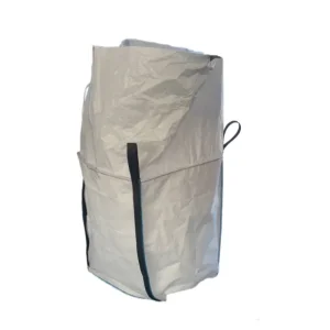 Wholesale Durable UV-Resistant FIBC Bags for Copper Concentrate | China Factory Suppliers Suppliers, Pricelist
