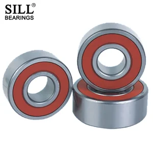 Wholesale Automotive Wheel Bearings Manufacturer, Factory