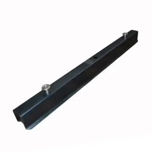 Custom Magnetic Formwork for Precast Concrete