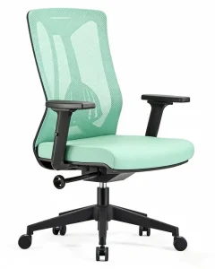 Commercial Office Chair