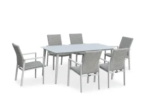 Best Kingston 7pcs set AD667025 Factories, Companies