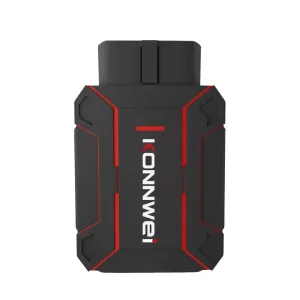 Konnwei MaxOBD Diagnostic Tool