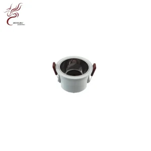 Household Commercial IP65 Waterproof LED Downlight