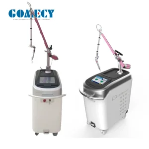 Tattoo Scar Mole Freckle Pico Laser Tattoo Removal