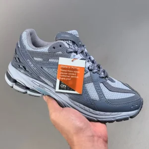 1: 1 Wholesale Replica Brand Skateboarding Shoes, Nb M1906, Original 1_1 Running Shoes