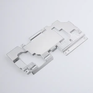 OEM LB-81-110-A Manufacturers, Exporters
