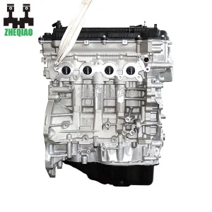 G4NB 1.8L