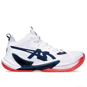 Wholesale Professional Volleyball Shoes