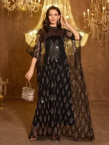 Wholesale Rhinestone Dresses