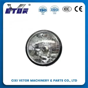 Wholesale H4 High-performance headlight