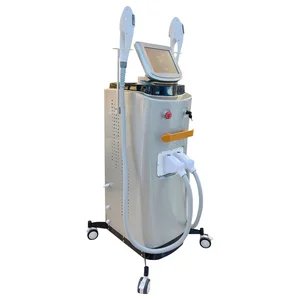 810nm Painless Laser Hair Remover
