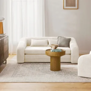 Fodable Fabric Sofa Couch Day Bed Hotel Home Furniture Living Room Recliner Sleeper Sofa Bed