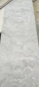 Antibacterial Moscow Flooring