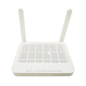 HG6821M Dual Band ONU