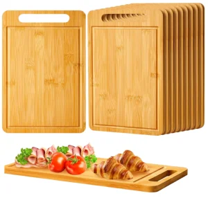 Portable Board Canada