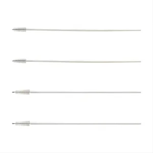 Sterile Sampling Brush