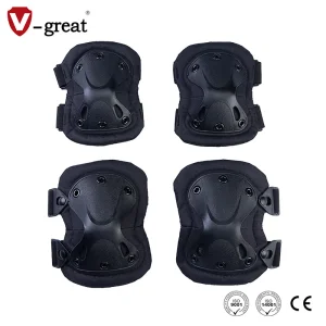 Knee Pads