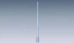 Wholesale TYPE014 Manufacturers, Factory