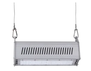 High Bay Light