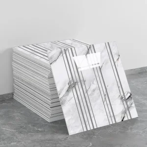 Wholesale Decorative XPS Wall Panels