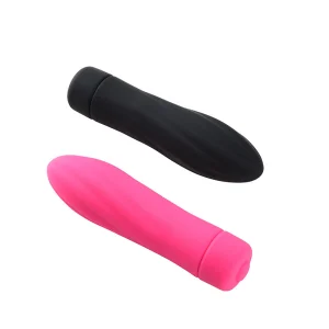 Custom Mini Vibrating Pussy Silicone Female Bullet vibrator Companies, Product