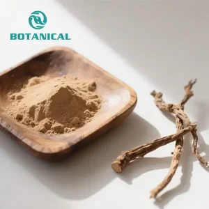 ODM Withania Somnifera Extract Powder