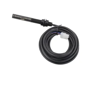 Reliable Elevator Floor Level Sensor 61u 61n 30 Smoke Pole Component