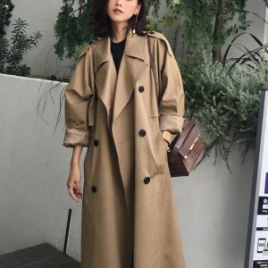 Good Quality Ladies Windproof Jacket