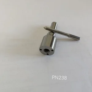 G3s97nozzle Diesel Injector