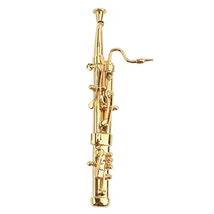 Western Musical Instruments Montessori Materials