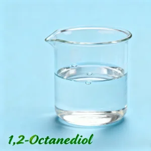 1,2-Octanediol