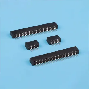 FPC SMT Socket