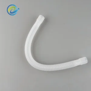 Reliable Breathing Circuits Oman