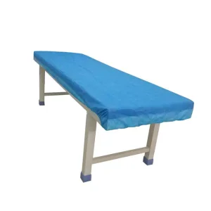 Lençol Médico