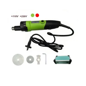 220V Plaster Cutting Saw