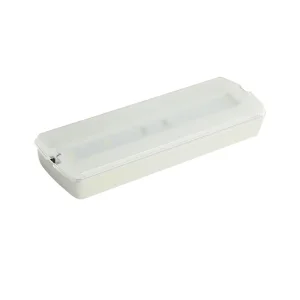 LED Rechargeable Emergency Light