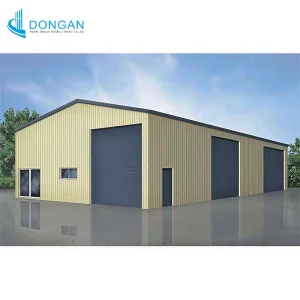 Industrial Design