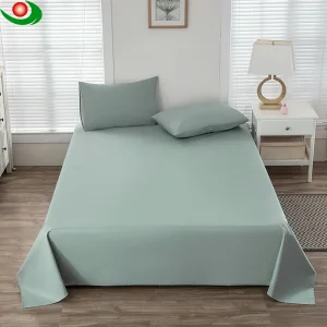 Famous Premium Waterproof Bedspreads