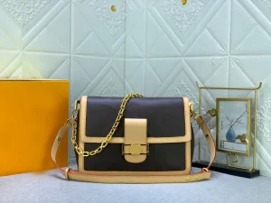 Bolso de lujo para mujeres