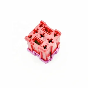 443937527 9 Conector de panel de relé VW de 12 pines para Audi