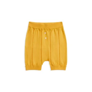 Conjunto de falda de suéter de punto de algodón orgánico para niñas, venta caliente, ropa suave para bebés en primavera
