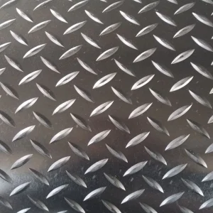 Anti-Slip Salon Styling Mat