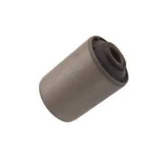 Repair Components
