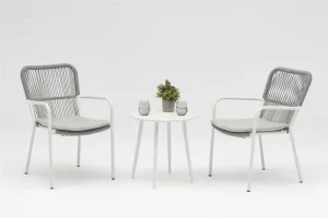 High-Quality Garden Fihalhohi Chair