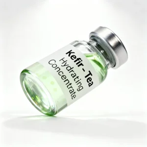 Moisture Boosting Face Toner