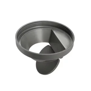 China Deodorant Core Strainer Stopper Insect Odor Proof Sink Sewer Pipe Plug Factories, Supplier