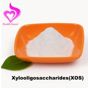 Xylooligosaccharides Tablets