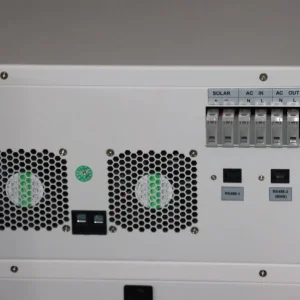 LiFePO4 Battery 12V 24V 100ah 200ah Lithium Ion Battery Outdoor Portable Energy Storage Battery Solar Power System