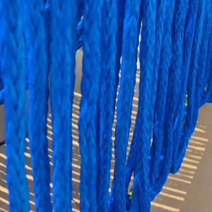 UHMWPE Rope