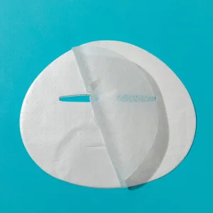 Wholesale Cosmetic Sheet Mask